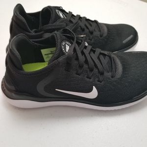 nike free run 2018 women's